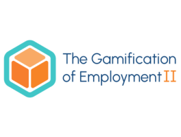 Gamification of Employment II